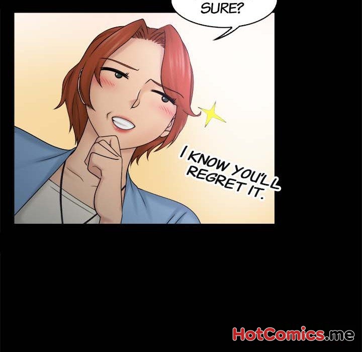 My Girlfriend and My Slave - episode 8 - 31