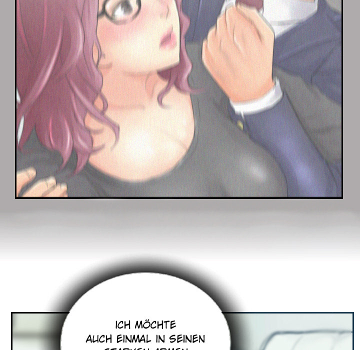 Mein neues Gesicht - episode 17 - 17