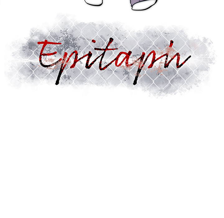 Epitaph - episode 16 - 5