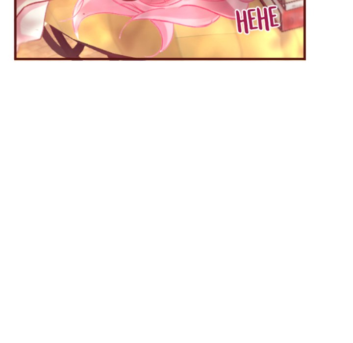 Spring for the Headless Prince - episode 12 - 110