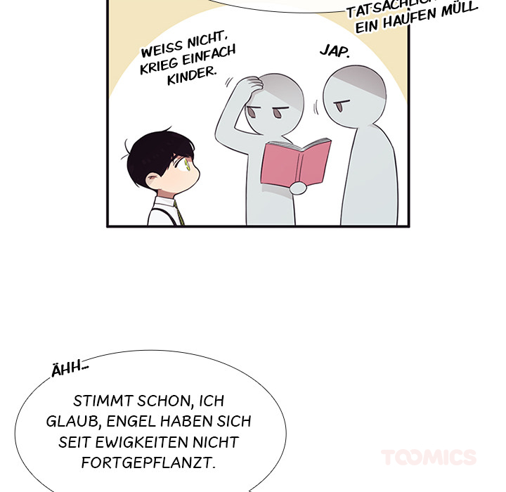 Himmel & Hölle GmbH - episode 16 - 41