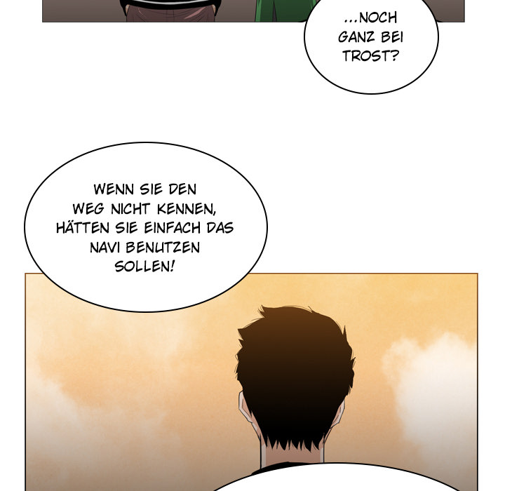 Evas Verderben - episode 21 - 70