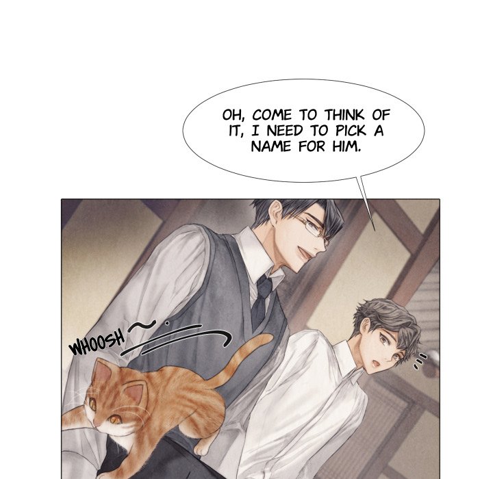 Broken Boy - episode 17 - 84