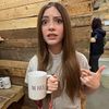 xtotallynotdizzy