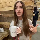 @xtotallynotdizzy