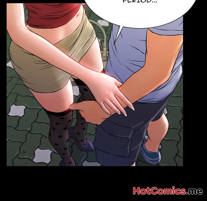 Her Toy Shop - episode 13 - 122
