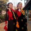 sabitra..magar1