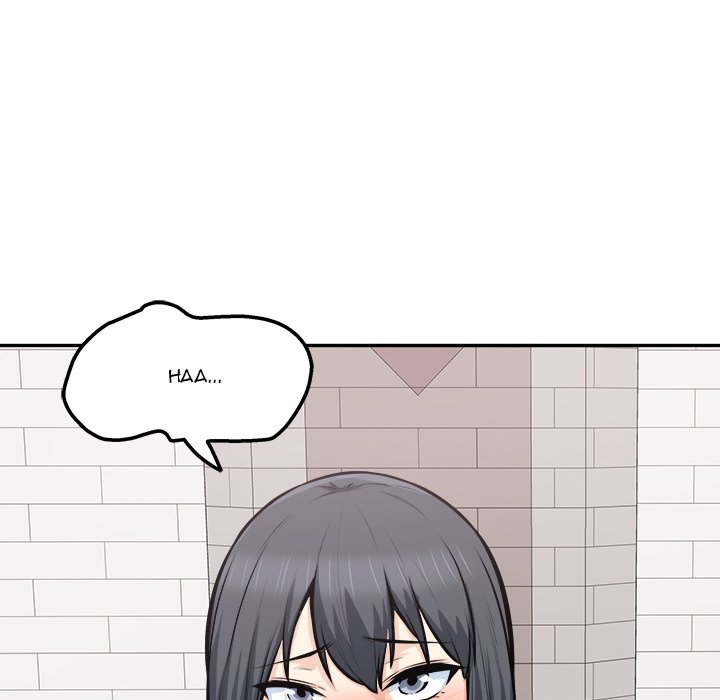 Excuse me, This is my Room - episode 102 - 127
