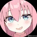 @mier_.5