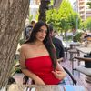 imzey22
