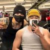 tiktok.comcandykim