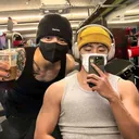 @tiktok.comcandykim