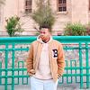 mohamed.z.249