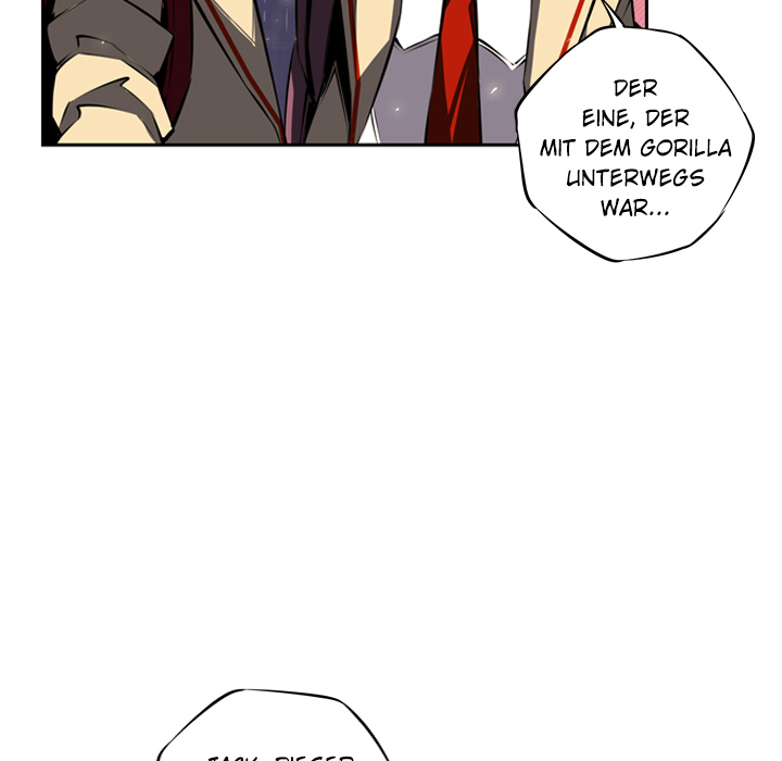 Supernova - episode 19 - 73