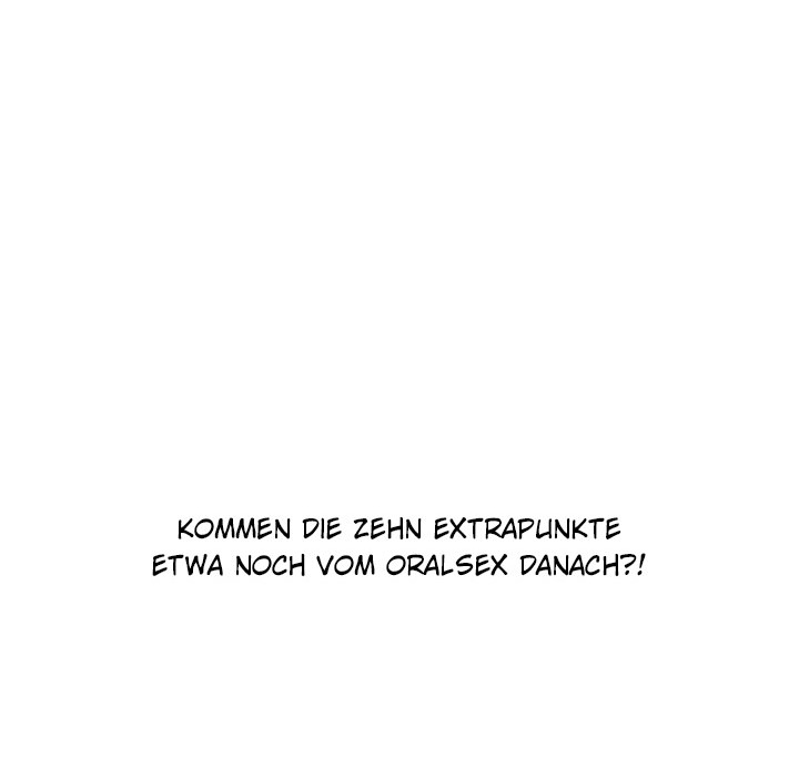 Die Berghütte - episode 24 - 112