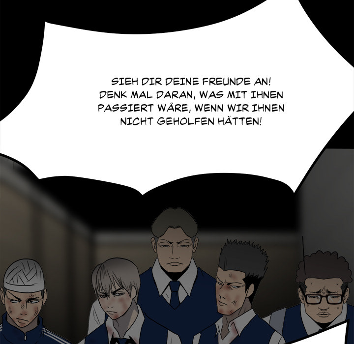 Hermes - episode 49 - 91