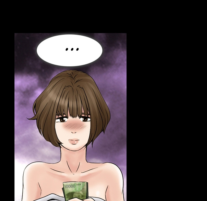 Gestörte Liebe - episode 16 - 27