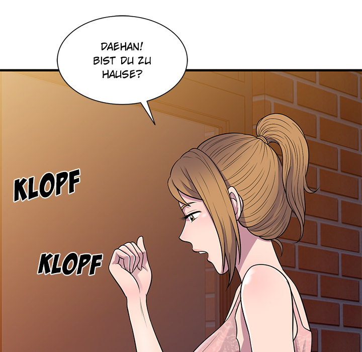 Nachbarschaftsverkostung - episode 21 - 124