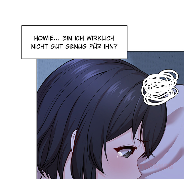 Amnesie - episode 28 - 74