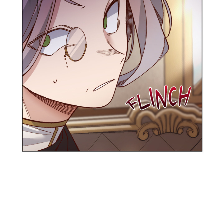 Young Lady's Knight - episode 30 - 84
