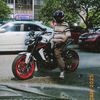 powo_547