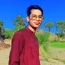 @ali.hamza.452