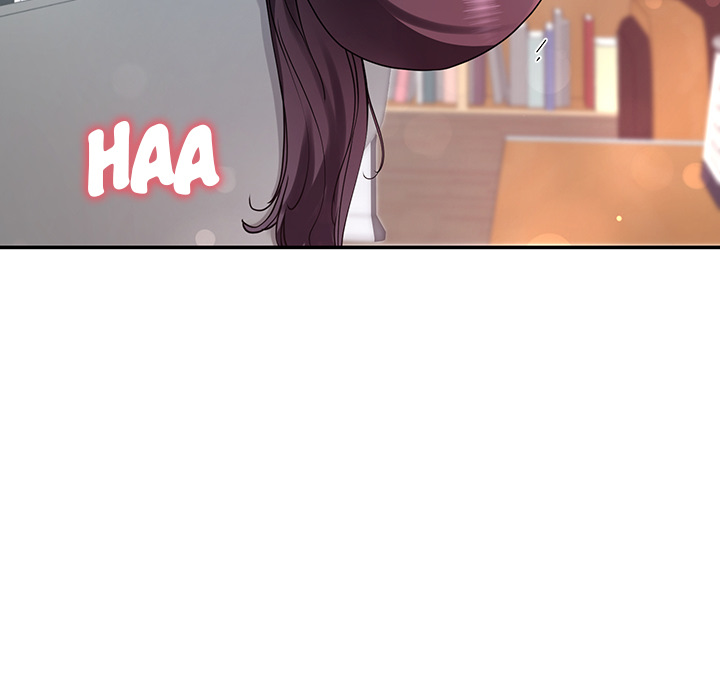 Der Herr des Harems - episode 9 - 144