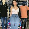 lucystoresd