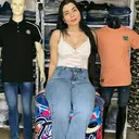 @lucystoresd