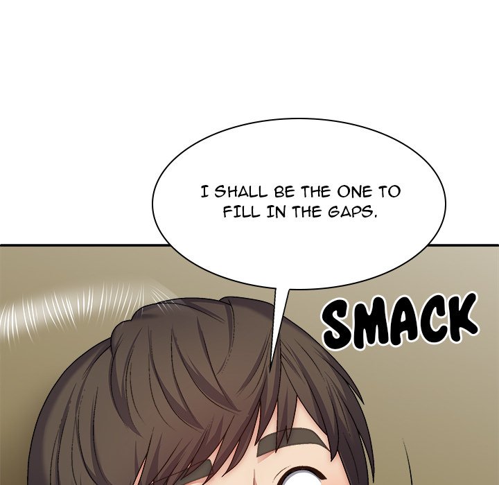 Spirit Possession - episode 32 - 113