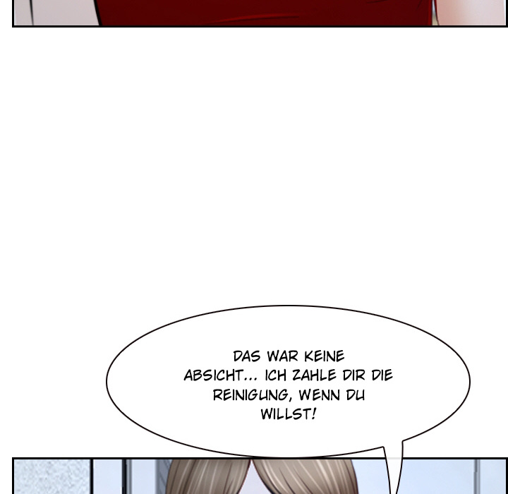 Was lange währt... - episode 21 - 105