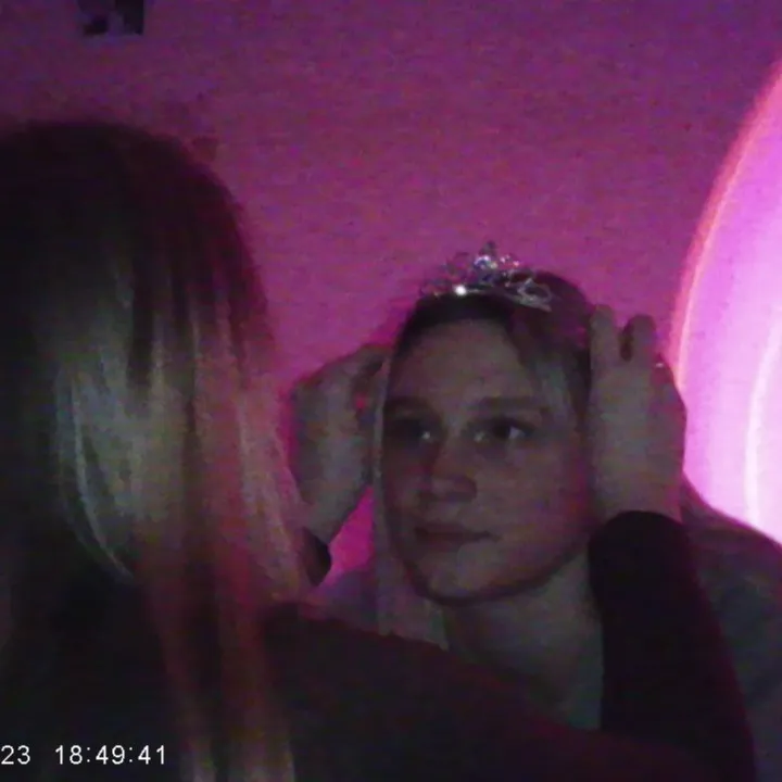 .alyaxxs