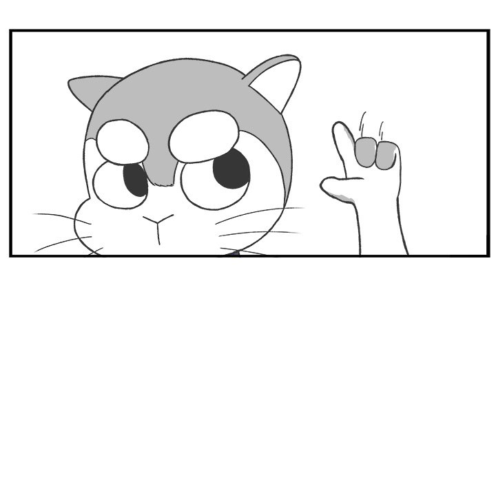Herbivore High School - episode 41 - 47