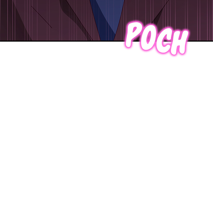 Doppelt hält besser - episode 11 - 7