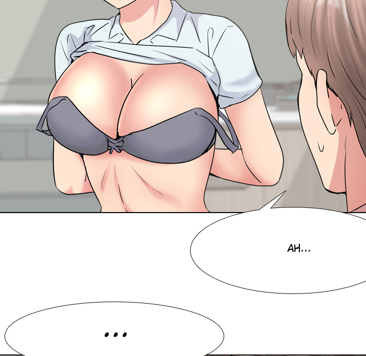 Spritzfidel - episode 40 - 50