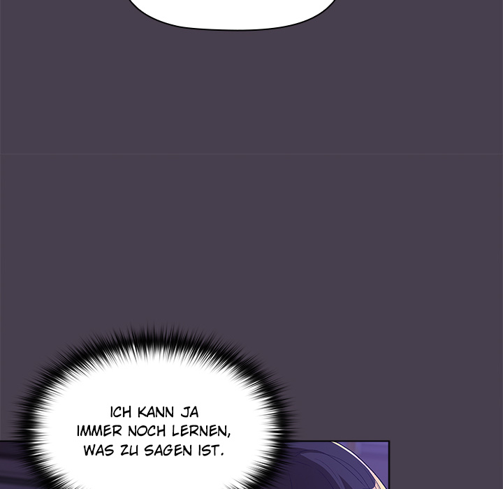 Und was jetzt? - episode 3 - 68
