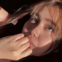 @muchiecake8