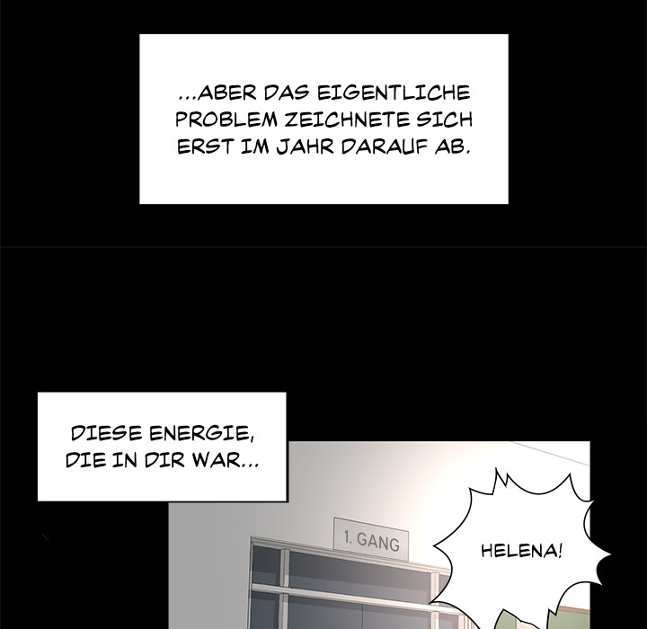 Glückliche Fügung - episode 14 - 35
