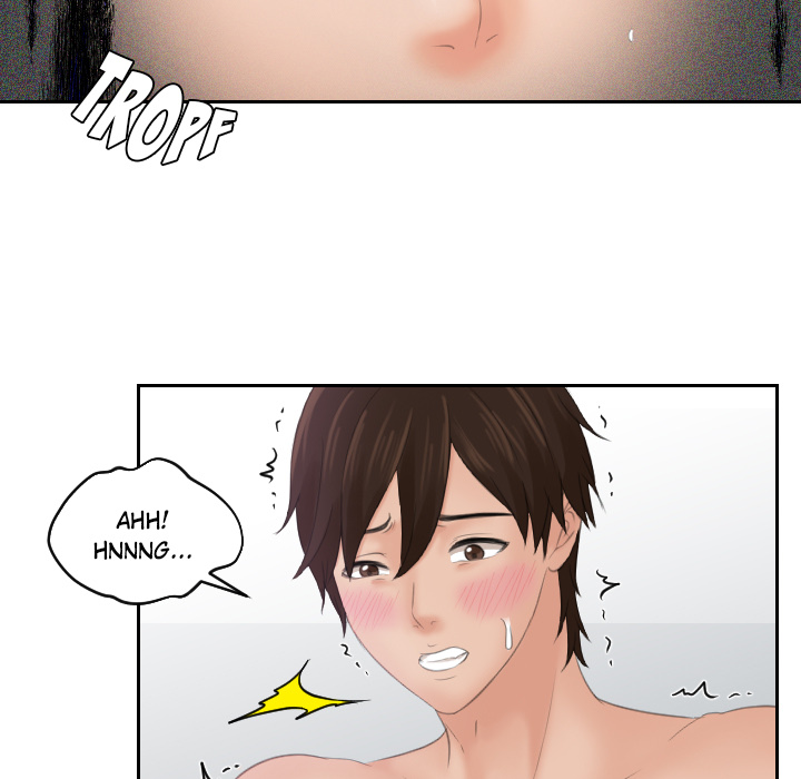 Geliebte Puppe - episode 2 - 56