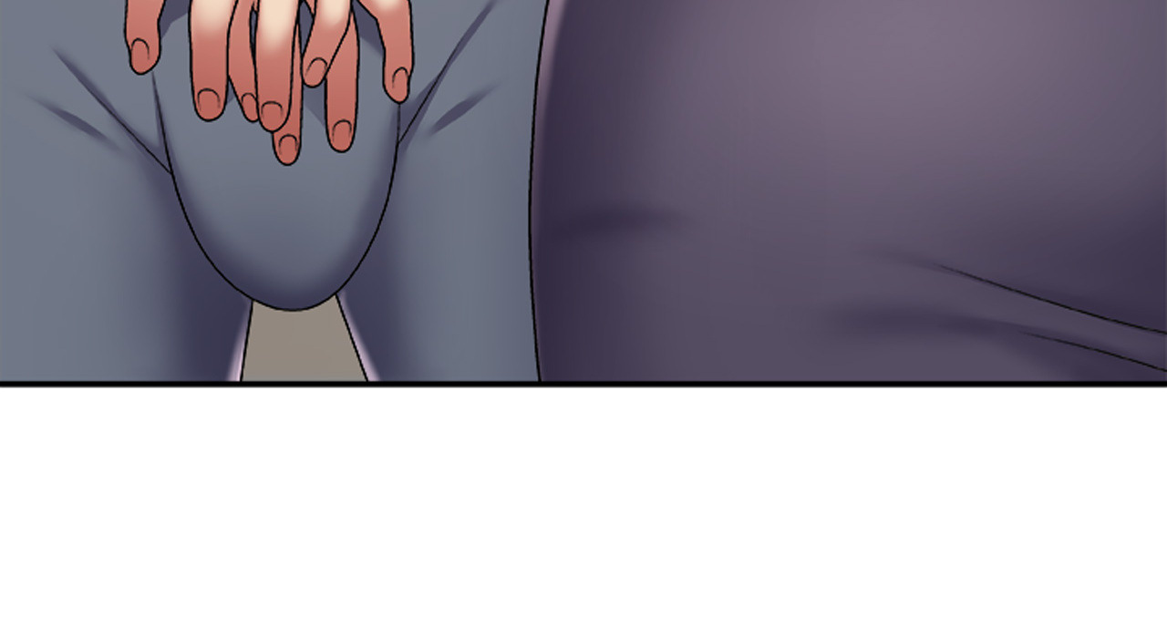 Ein standhafter Geist - episode 3 - 23