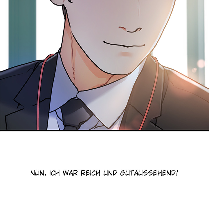 Wie du mir... - episode 1 - 15