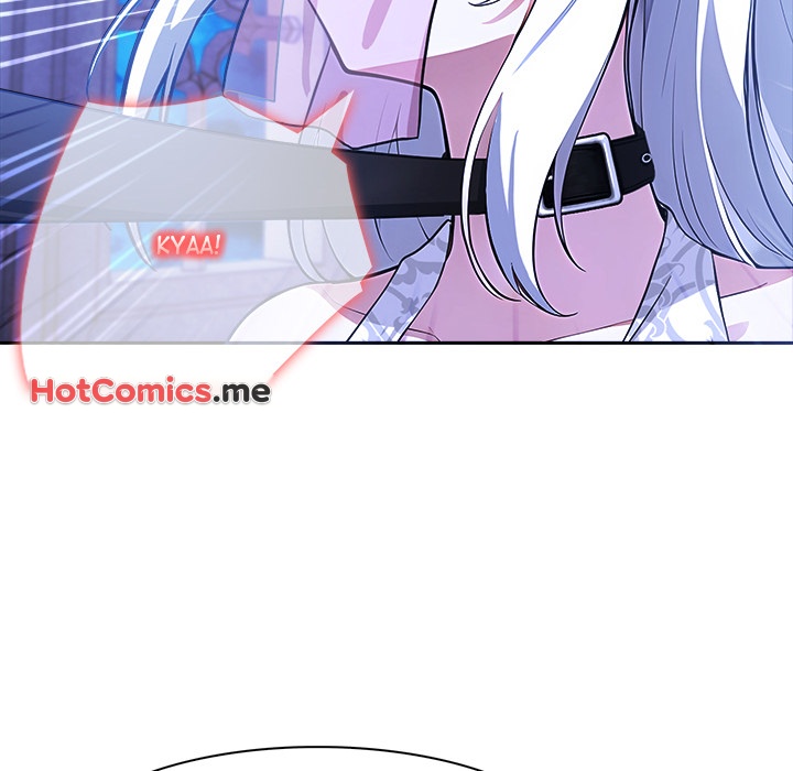 Draco-Knight Commander - UNCENSORED - episode 30 - 96