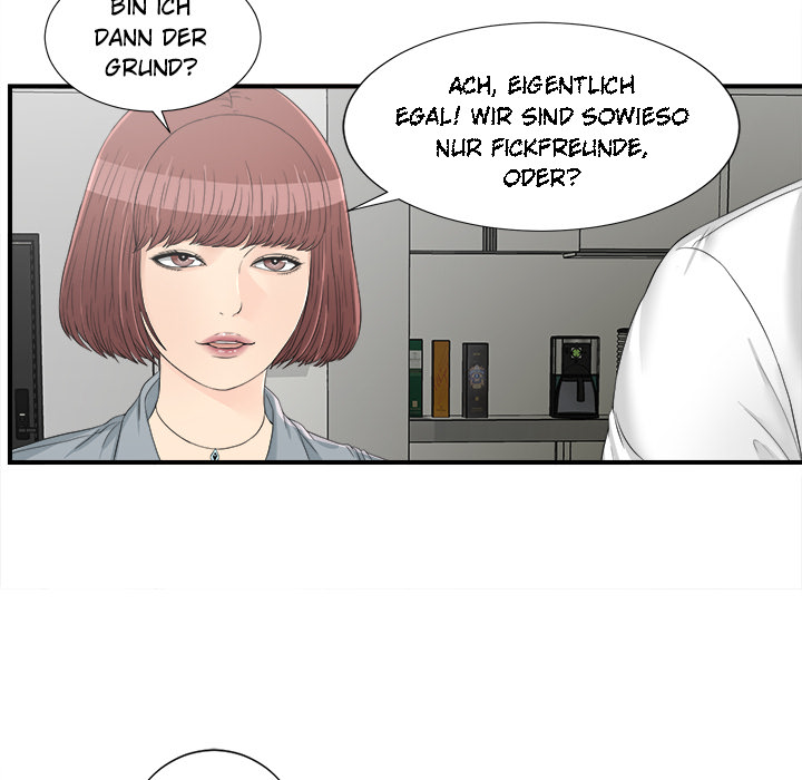 Geheimnisse unter Freunden - episode 16 - 45