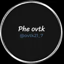 @ovtk21_7