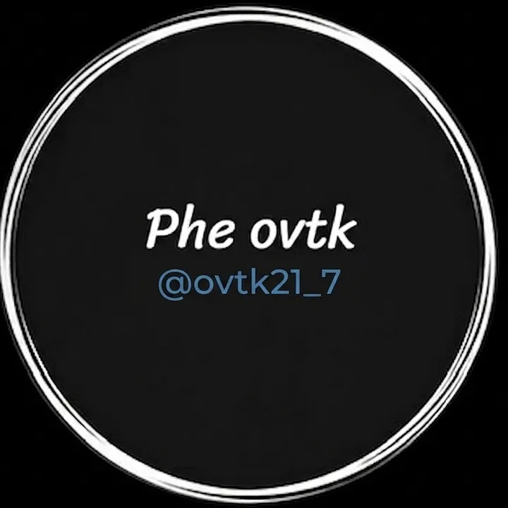 @ovtk21_7