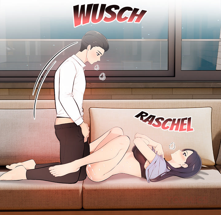 Der Austauschstudent - episode 11 - 38