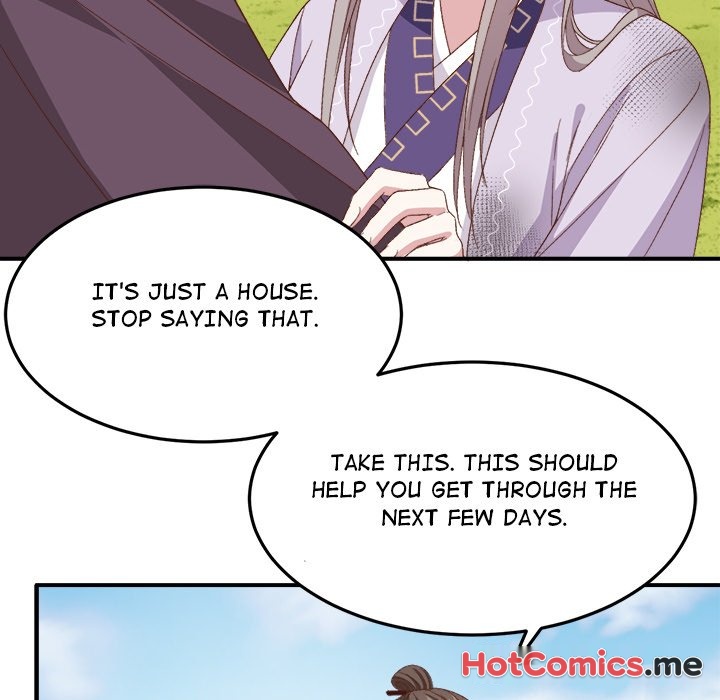 Four New Husbands - episode 28 - 137