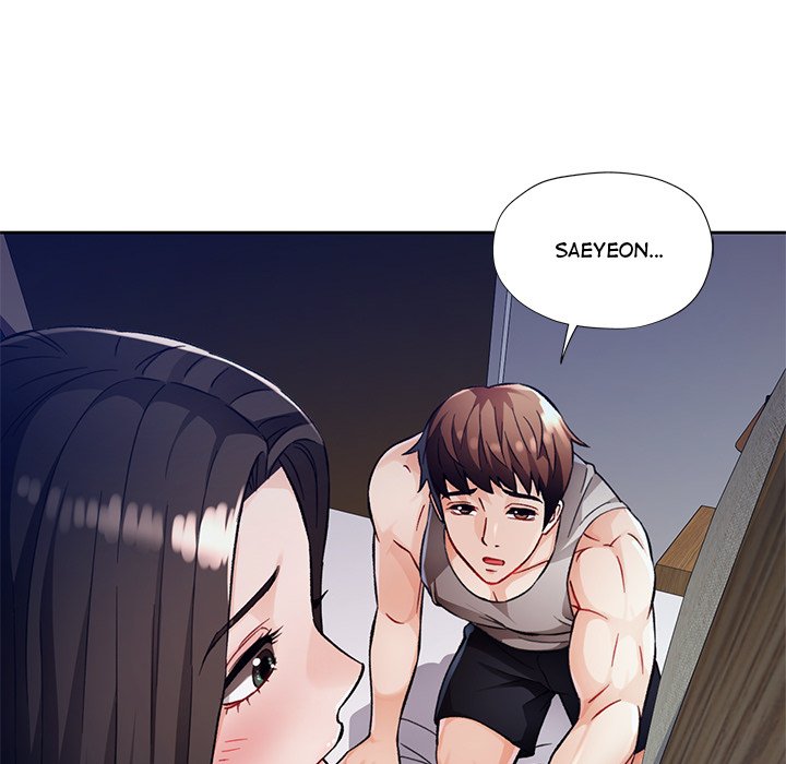 Wait, I'm a Married Woman! - episode 12 - 64