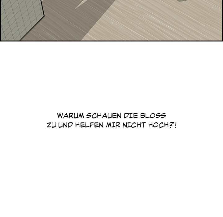 Eingesperrt auf Stockwerk 5 1/2 - episode 5 - 24