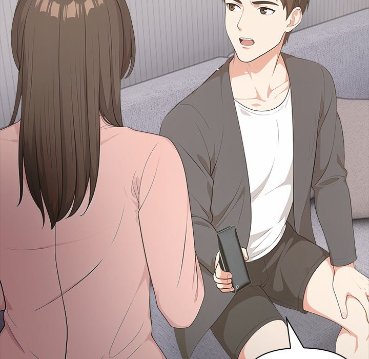 Under Her Desk - episode 7 - 69